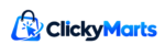 Clicky Marts